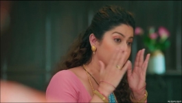 Baatein Kuch Ankahee Si - 11th September 2023